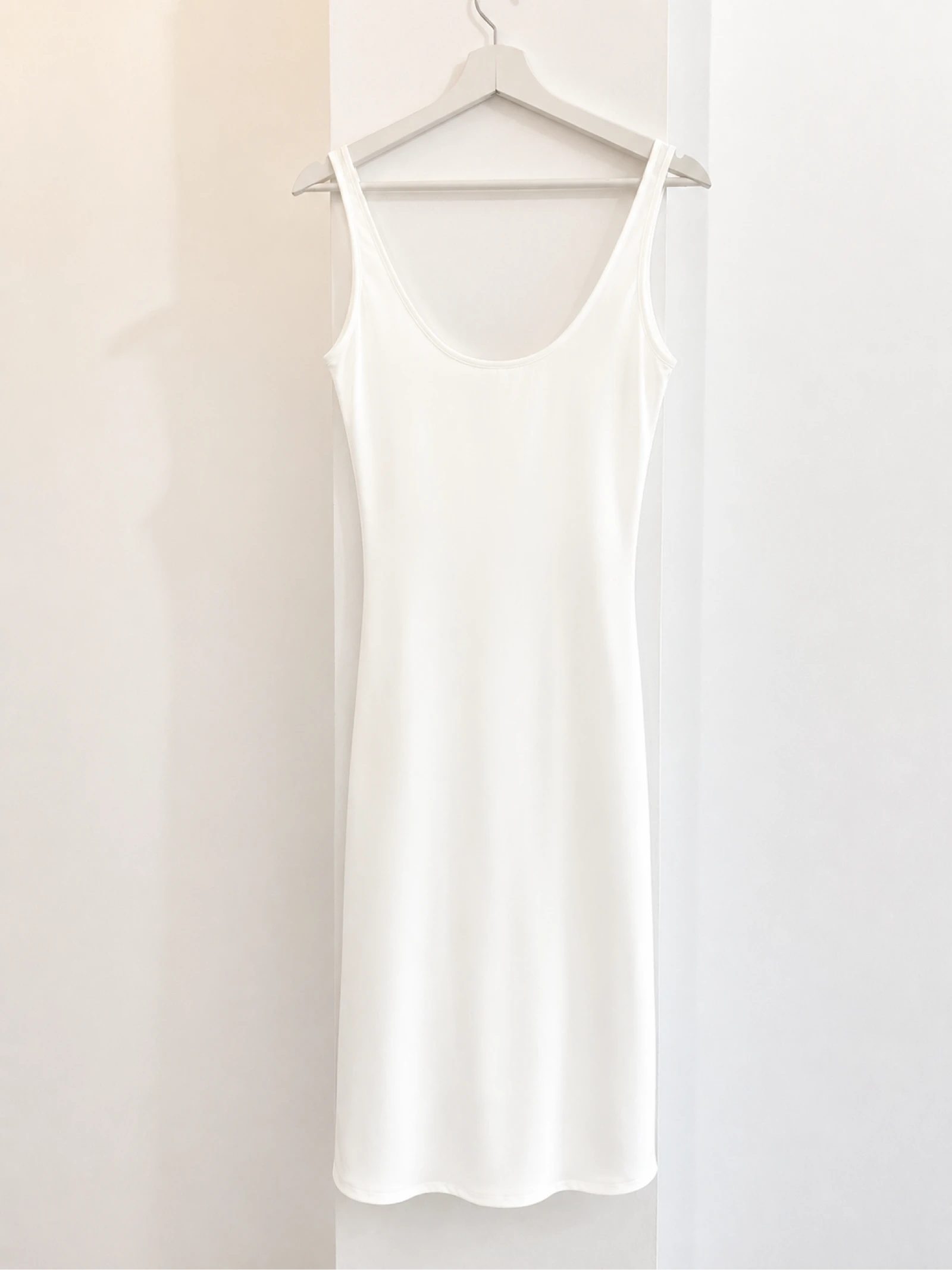 Vestido precioso de verano Zara a estrenar - Talla XS